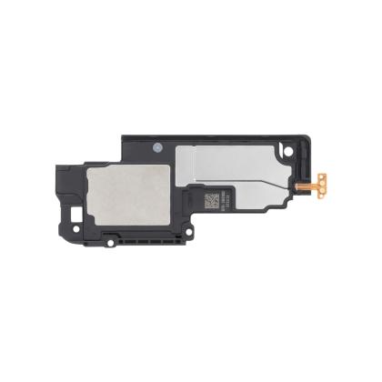 Galaxy Tab S9 Ultra 1TB